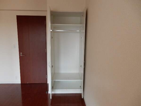 パークアクシス日本橋ステージの物件内観写真